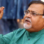 Bengal teachers hiring ‘scam’: ED attaches over Rs 46 cr assets of ex-minister Partha Chatterjee, aide