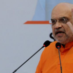 Shah likely to attend Eastern Zonal Council meeting on Nov 5